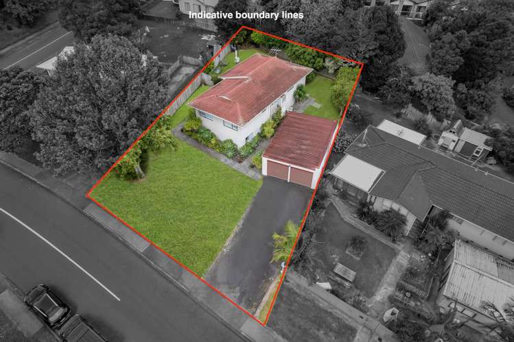 48 Fitzherbert Avenue West Harbour_32