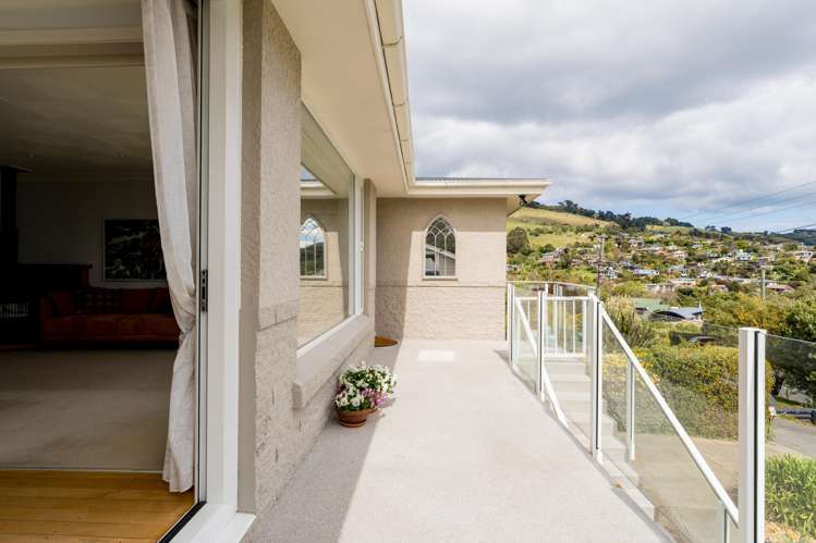 10a Wharfdale Street Macandrew Bay_24
