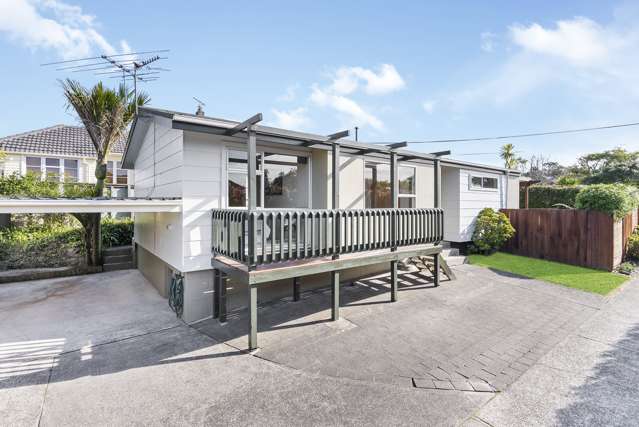 11 Kawau Road Greenlane_4