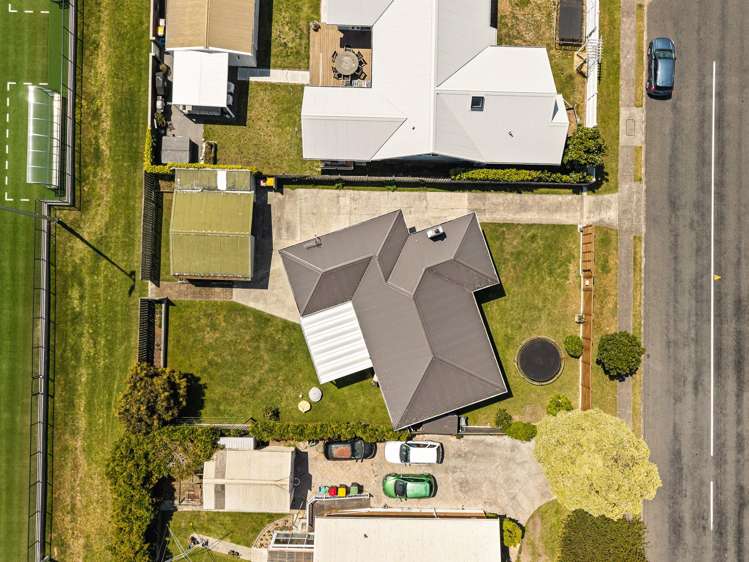 5 Concord Avenue Mount Maunganui_24