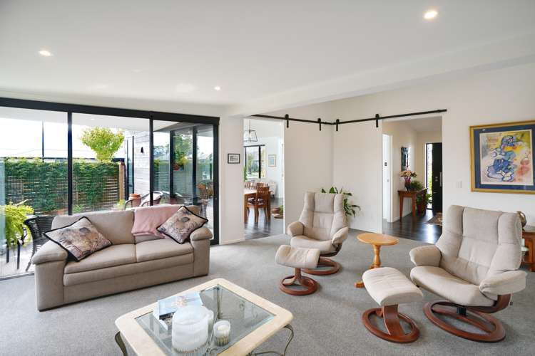 14 Craig Thompson Drive Lincoln_6