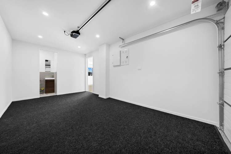 Address withheld Papatoetoe_19