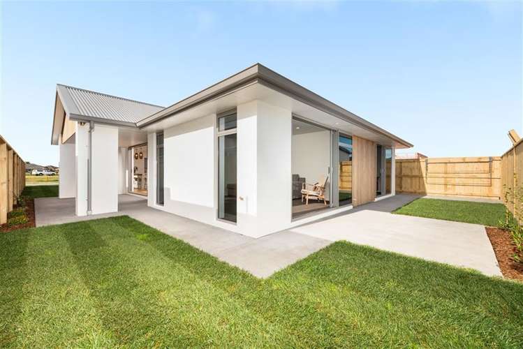 14 Knightia Drive Papamoa_10