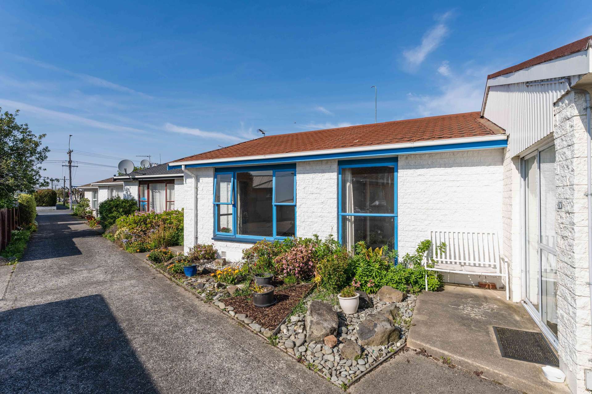 188d Bay View Road South Dunedin_0