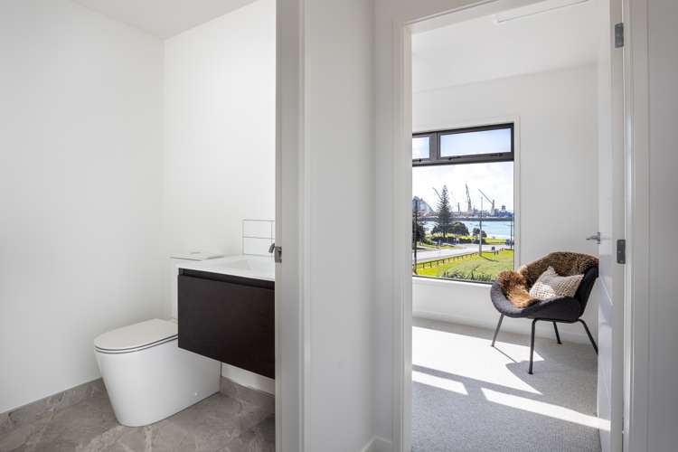 9 Bayly Road Moturoa_13