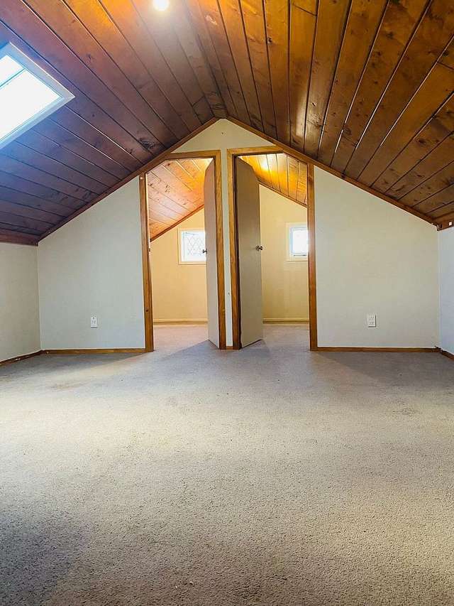 44 Marr Road Manurewa_4