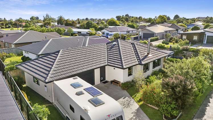 2 Paretona Street Motueka_15