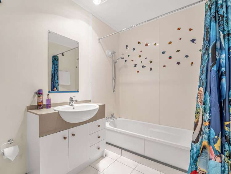 58 Aquarius Drive Kawaha Point_16