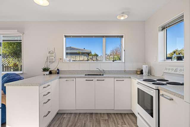 39c Bassett Street Burwood_2