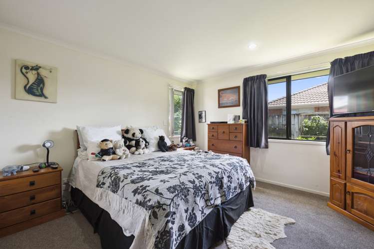 7 Ariki Street Ngongotaha_10