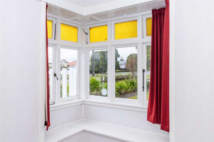 48 Marchant Street Putaruru_11