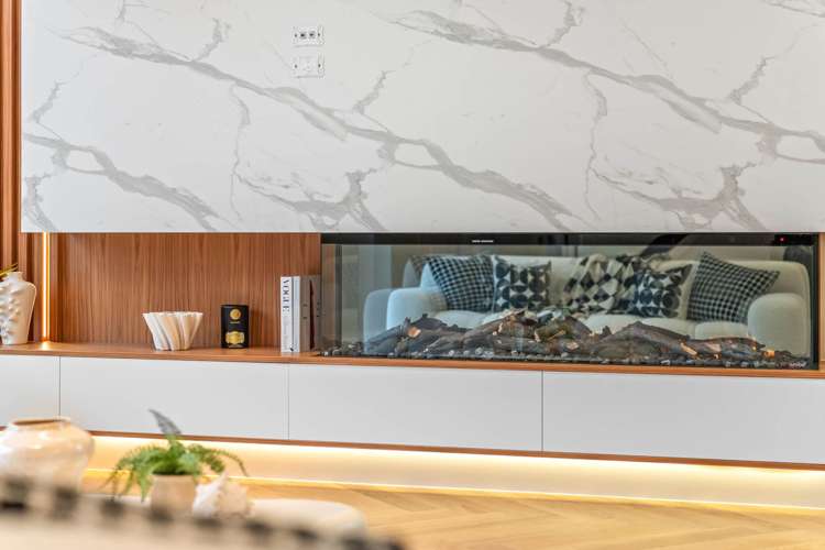 71C Watling Street Epsom_5