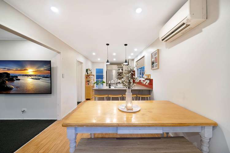 86 Rosewarne Crescent_5
