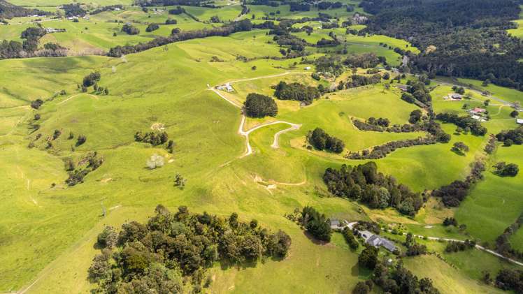 608b West Coast Road Makarau_33