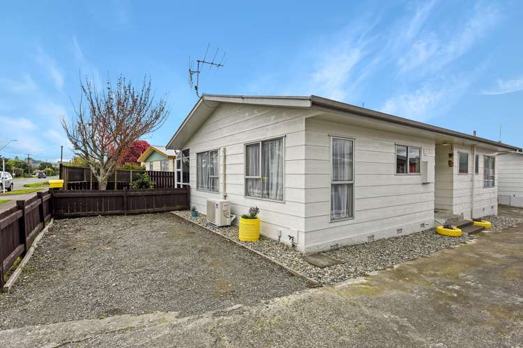 2/10 Waimea West Road Brightwater_20