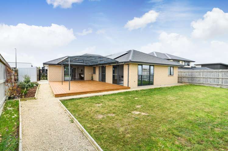 55 Vaucluse Heights Fitzherbert_22