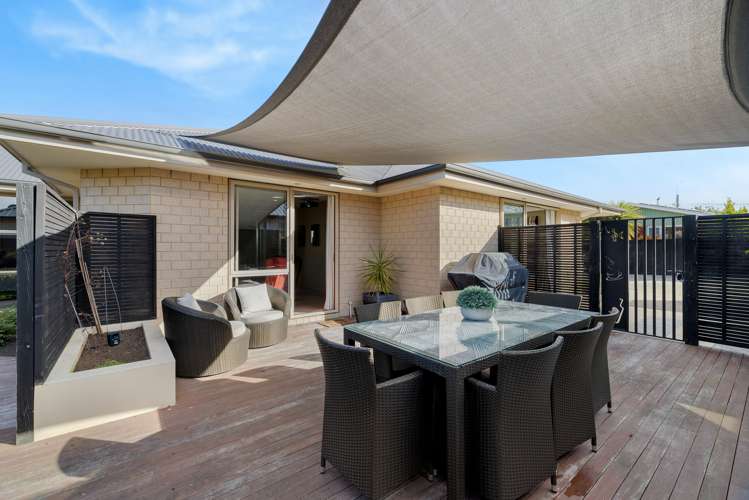 102 Burwood Road Burwood_9