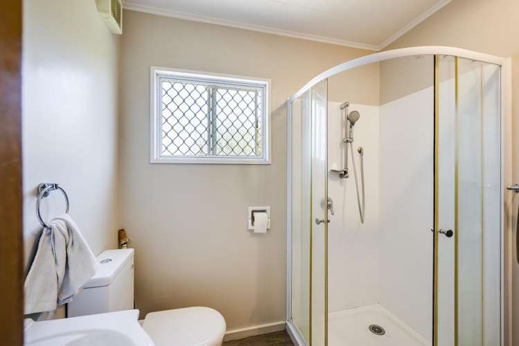 189 Guppy Road Taradale_6