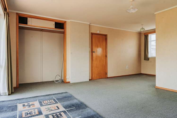 62 Ajax Street Milton_11