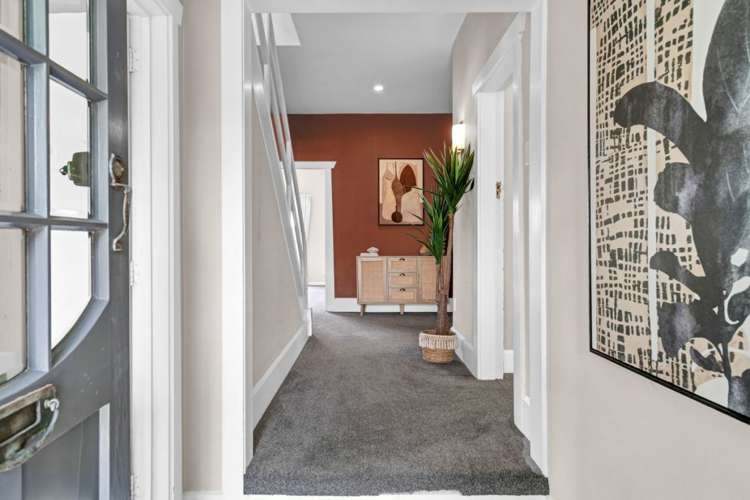 22 Aylmer Street Somerfield_5