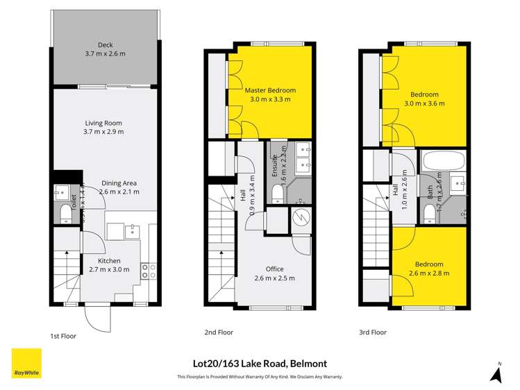 20/163-165 Lake Road Belmont_30