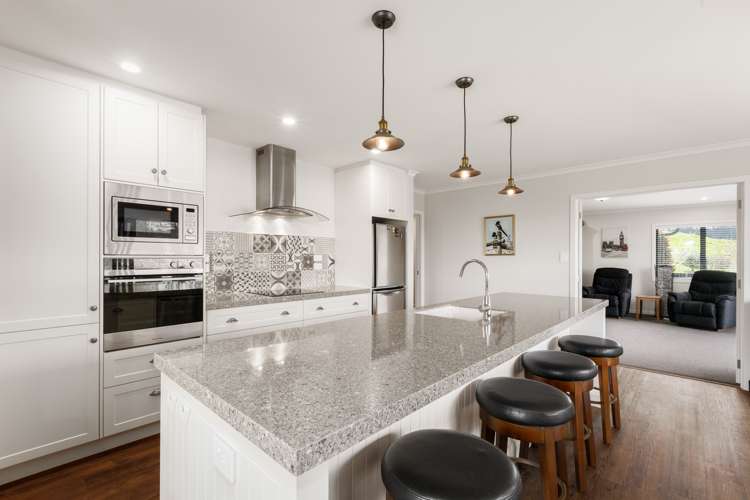 155 Waitekauri Road Waikino_10