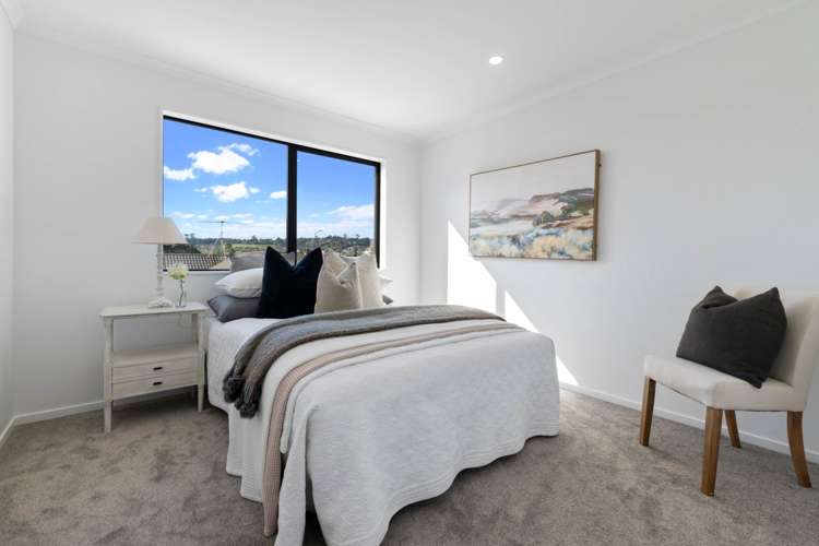 68b Redcastle Drive East Tamaki_10