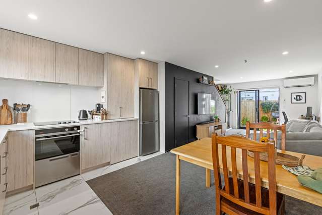 5/307 Armagh Street Christchurch Central_2