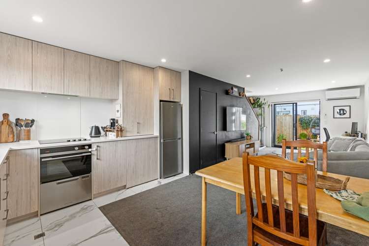 5/307 Armagh Street_2