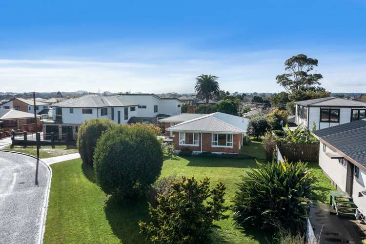 12 Mcdonald Road Papatoetoe_20