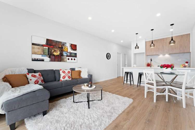 36 Neretva Avenue Massey_3