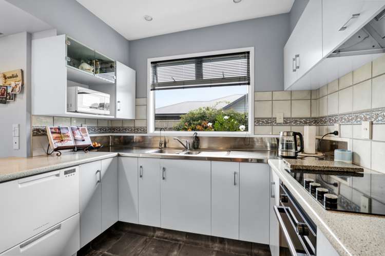 28 Maire Street Hawera_12