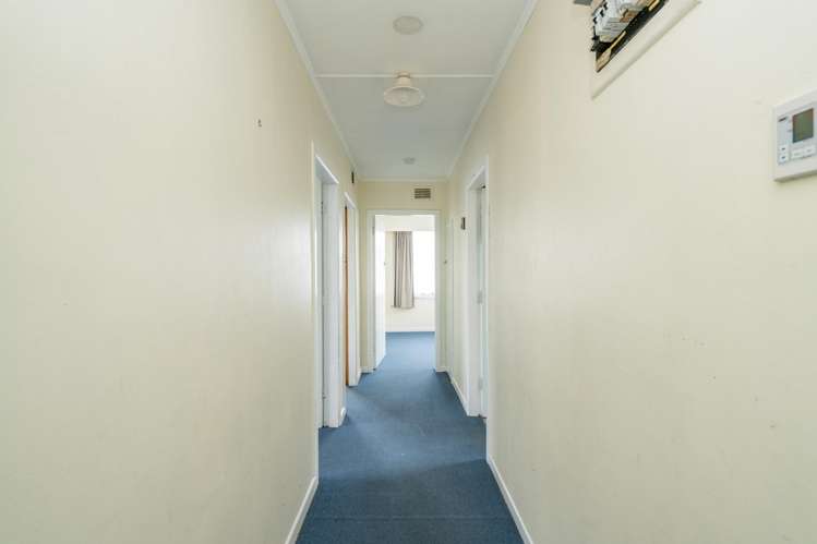 96 Oreti Street Kingswell_9