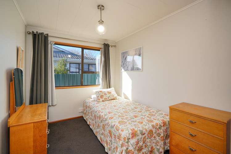 46b Morton Street Georgetown_9