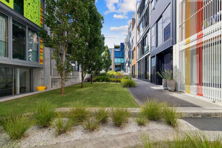 403/25 Pollen Street Grey Lynn_16