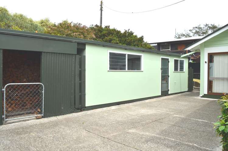 7 Ruataniwha Street Waipukurau_5