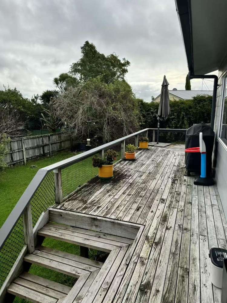 11 Sunward Rise Glenfield_14