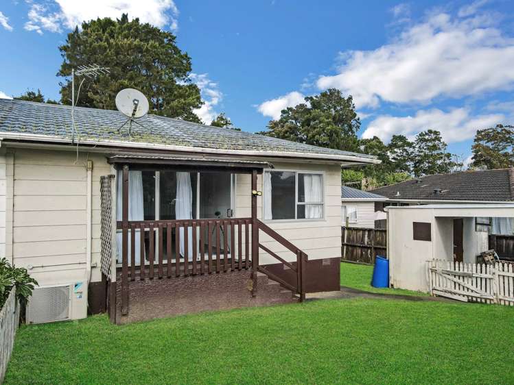 1/17 Ririno Place Manurewa_13