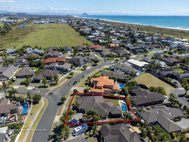 48 Santa Cruz Drive Papamoa_26