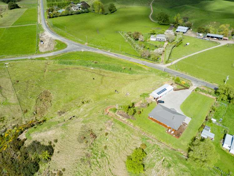 652 Brunswick Road Brunswick_17