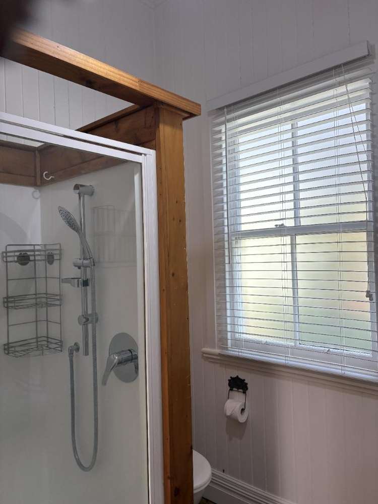 31 Norman Road 1161_17