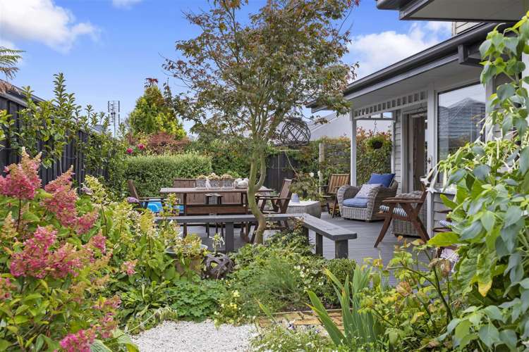 16 Hakatere Road Pegasus_20