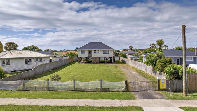 19 Victoria street Opotiki_16