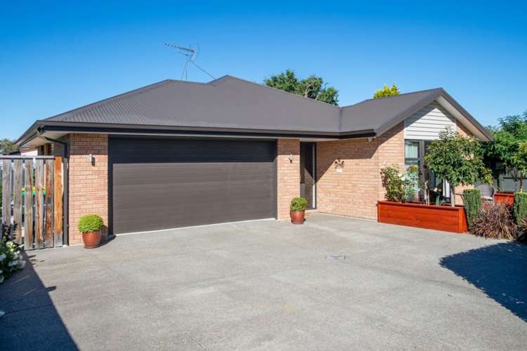 33a Allen Street Methven_19