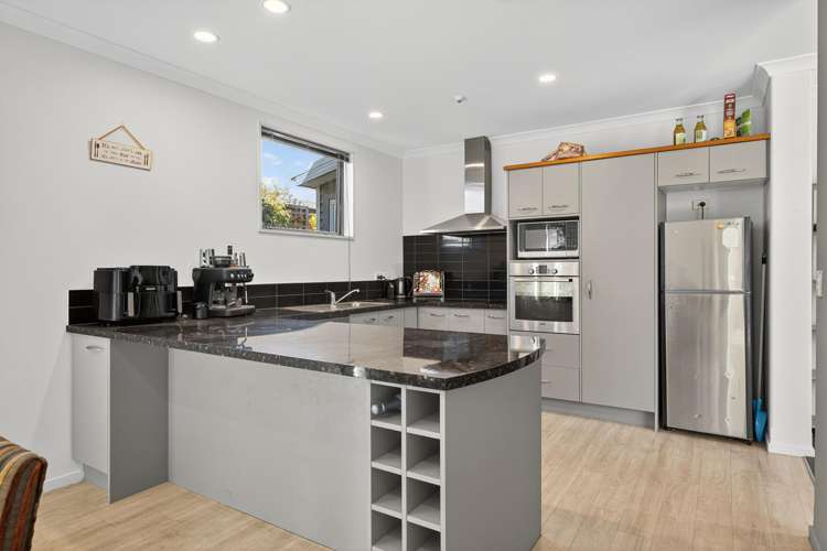 23A Warrington Street St Albans_5