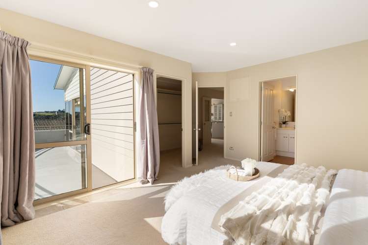 53 Homestead Place Welcome Bay_11