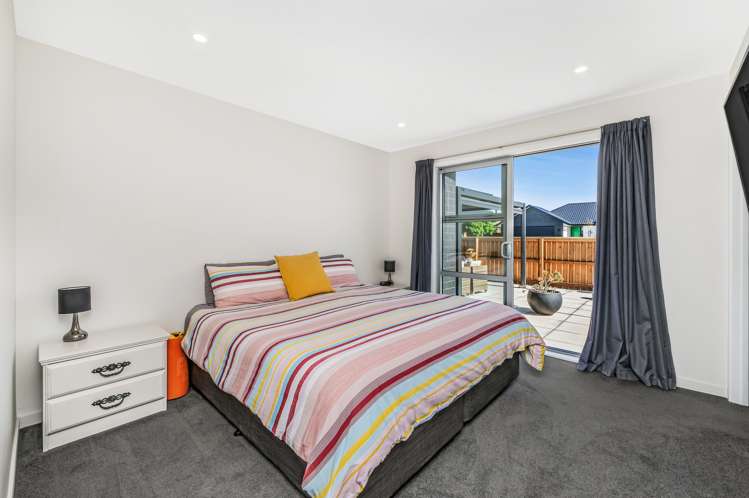 1 Longcot Drive Rolleston_11