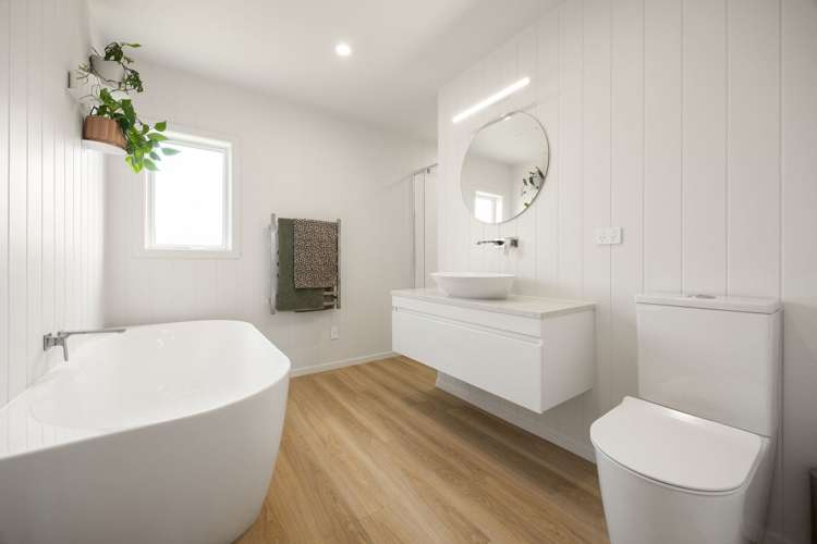 1596 Rewi Street Te Awamutu_17