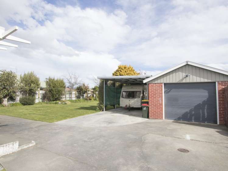 129 Harrison Street Allenton_16