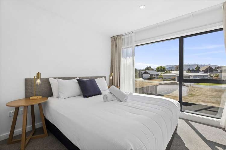 9a Kidds Way Albert Town_7